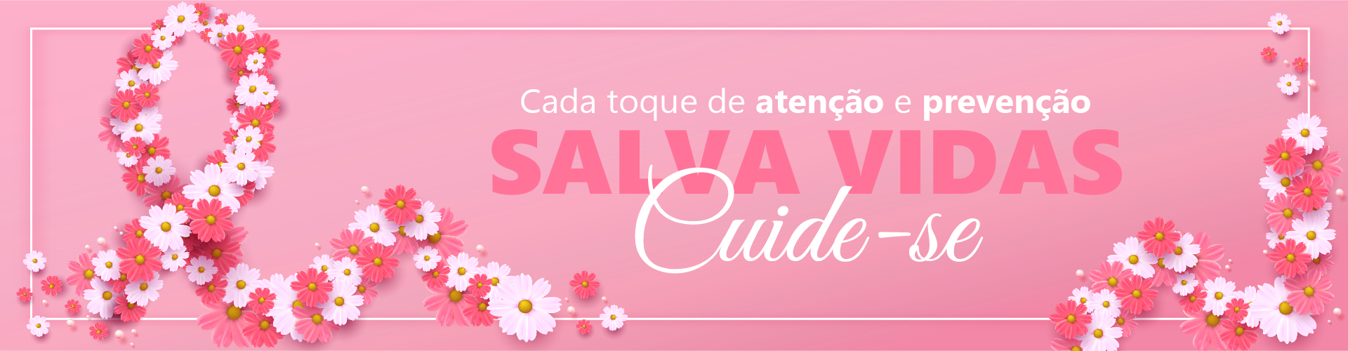Mais do que os resultados, enxergamos a sua vida por trás dos diagnosticos.